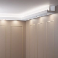 Lichtleiste LED OL-41 - 1,2 Meter Premium